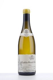 france-bourgogne-wine-chablis-clos-2015